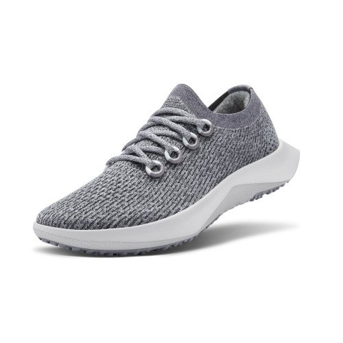 allbirds Women's Tree Dasher 2 (AA000R) [1]