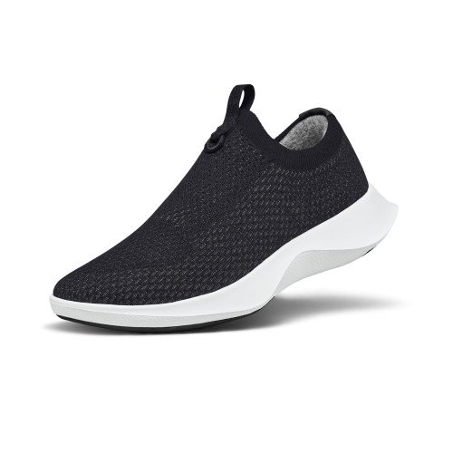 allbirds Men's Tree Dasher Relay (AA0020) [1]