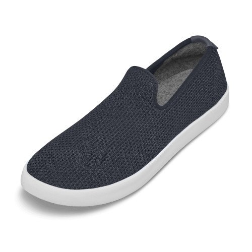 allbirds Men's Tree Loungers (TL2MNN) [1]