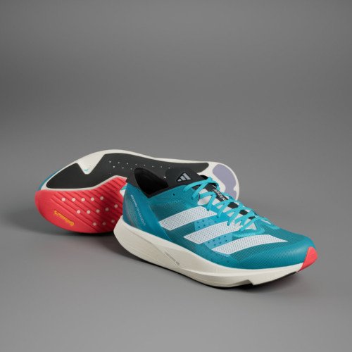 adidas Originals Adizero Takumi Sen 9 (ID6939) [1]