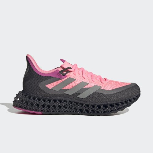 adidas Originals adidas 4DFWD 2 (IF9932) [1]