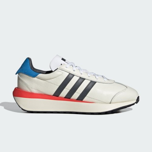 adidas Originals Country XLG (ID4710) [1]