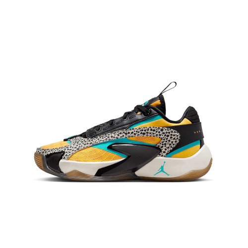 Nike Jordan Luka 2 (gs) (FQ9045-800) [1]