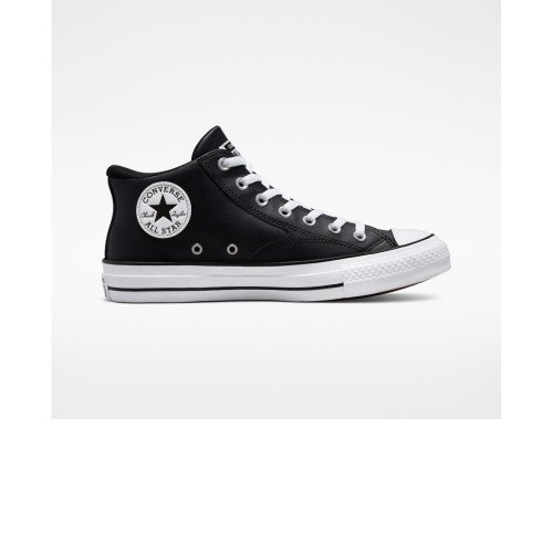 Converse Chuck Taylor All Star Malden Street Faux Leather (A01716C) [1]