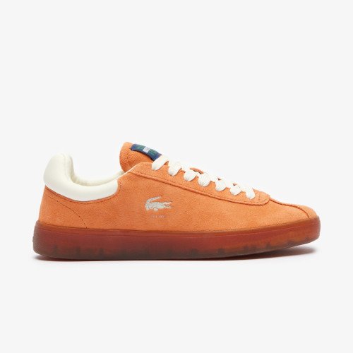 Lacoste Baseshot (47SFA0038-ABX) [1]