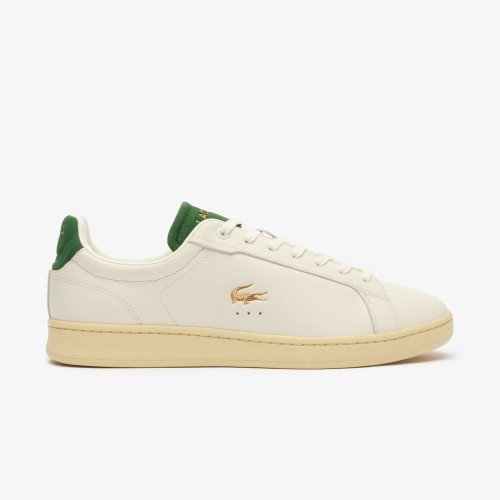 Lacoste CARNABY PRO (47SMA0042-18C) [1]