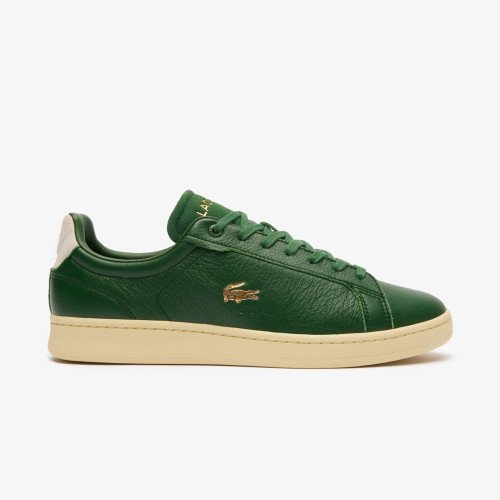 Lacoste CARNABY PRO (47SMA0042-1X3) [1]