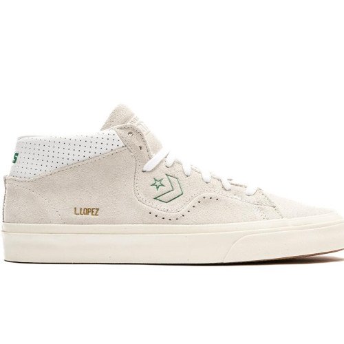 Converse Converse LOUIE LOPEZ PRO MID (A05327C) [1]