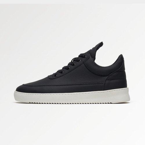 Filling Pieces Low Top Organic Nappa (10134221861) [1]