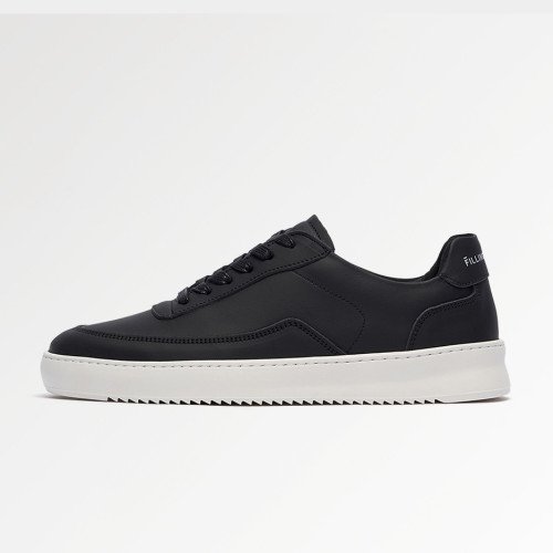 Filling Pieces Mondo Organic Nappa (46734221861) [1]