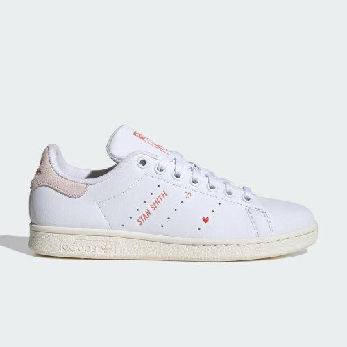 adidas Originals Stan Smith Shoes (IG8482) [1]