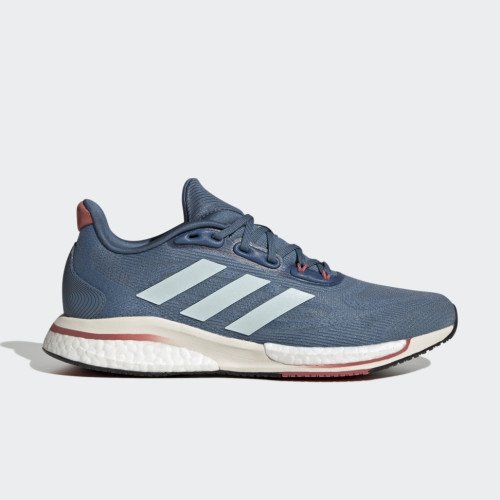 adidas Originals Supernova+ (GY1771) [1]