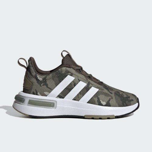 adidas Originals Racer TR23 Kids (ID8371) [1]