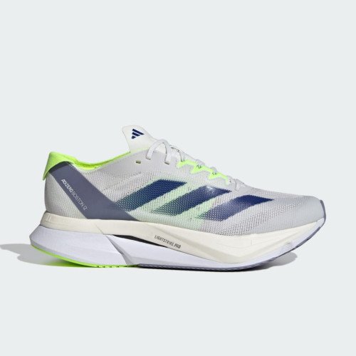 adidas Originals Adizero Boston 12 (IE8493) [1]