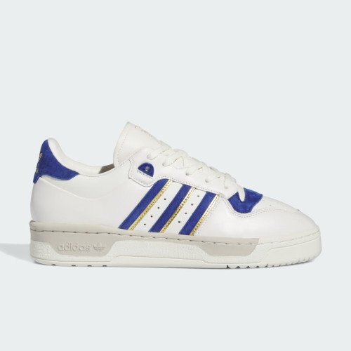 adidas Originals Rivalry 86 Low Shoes (IF9234) [1]