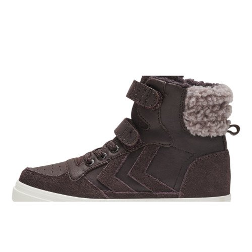 Hummel Stadil Winter High JR (212081-8016) [1]