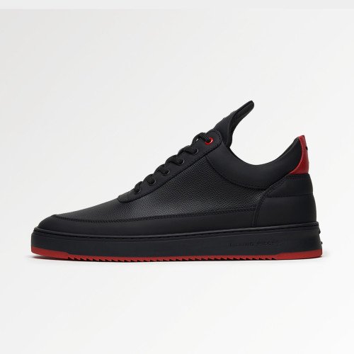 Filling Pieces Low Top Tech Crumbs (10155001929) [1]