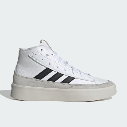 adidas Originals ZNSORED Hi (IE7777) [1]