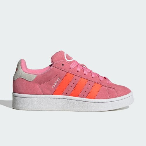 adidas Originals Campus 00s (IF3968) [1]