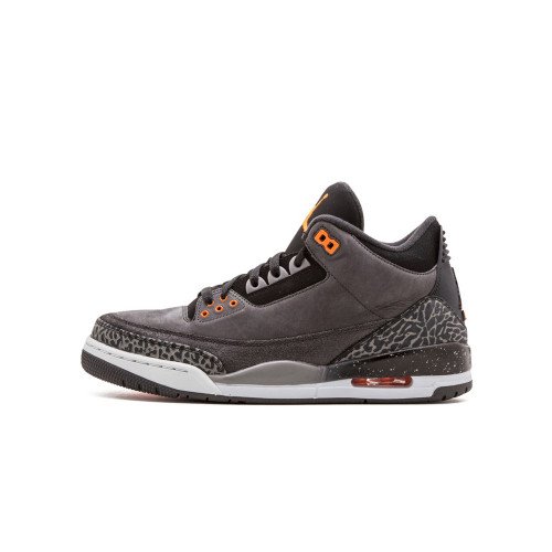 Nike Jordan Air Jordan 3 Retro (CT8532-080) [1]