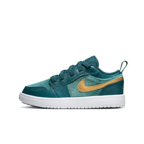 Nike Jordan Jordan 1 Low Alt SE (FD5294-300) [1]