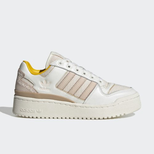 adidas Originals Forum Bold (IE4775) [1]