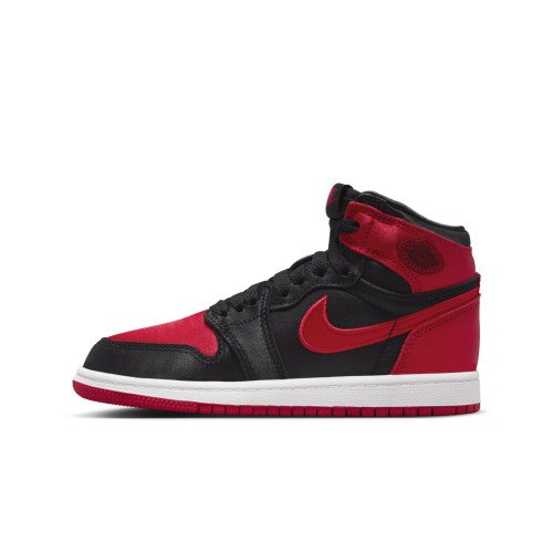 Nike Jordan 1 Retro High Og (Ps) (FD5304-061) [1]