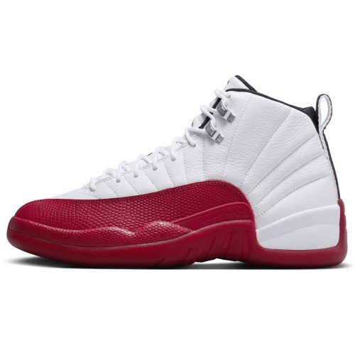 Nike Jordan Wmns Air Jordan 12 Retro "Cherry" (CT8013-116) [1]