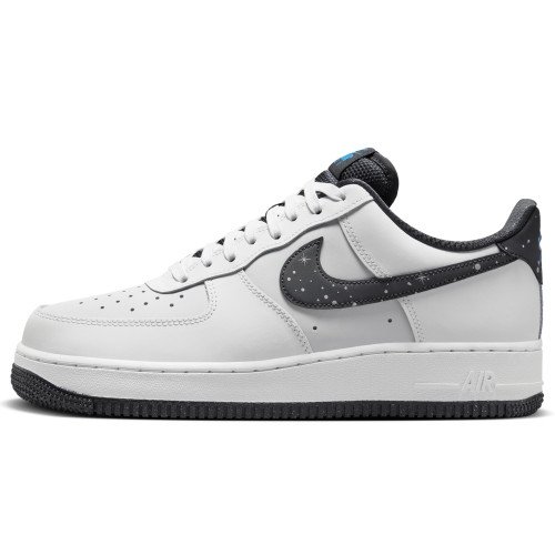 Nike Nike Air Force 1 '07 (FV6656-100) [1]