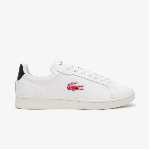 Lacoste CARNABY PRO (47SMA0045-147) [1]