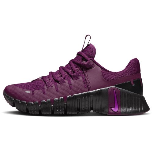 Nike Nike Free Metcon 5 (DV3950-601) [1]