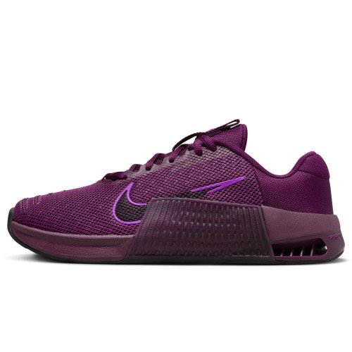 Nike Nike Metcon 9 (DZ2537-603) [1]