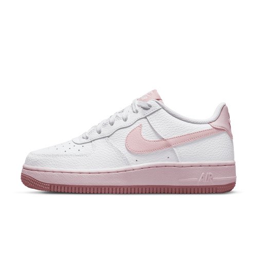 Nike Air Force 1 (GS) (CT3839-107) [1]