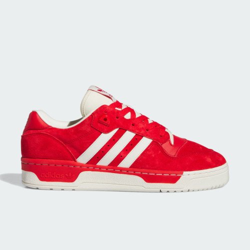 adidas Originals Rivalry Low Shoes (IF6249) [1]