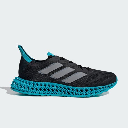 adidas Originals 4DFWD 3 (ID3488) [1]