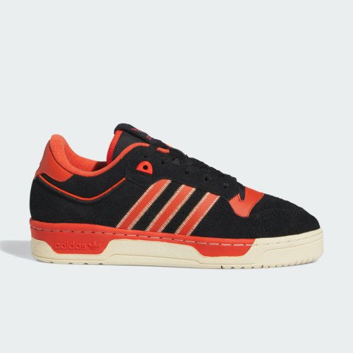 adidas Originals Rivalry 86 Low Shoes (IF6264) [1]