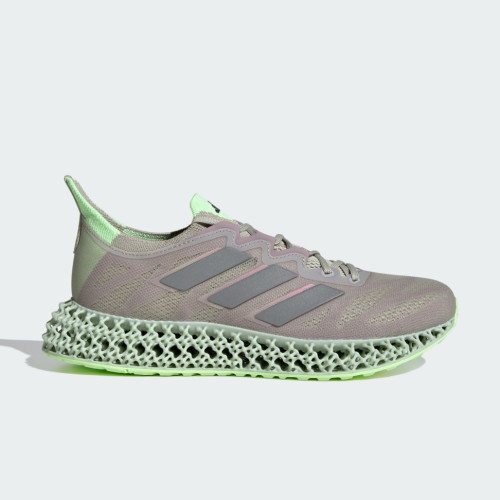 adidas Originals 4DFWD 3 (ID3499) [1]