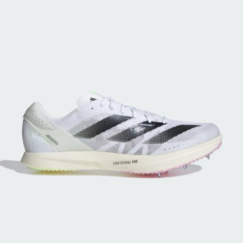 adidas Originals Adizero Avanti Tyo Lightstrike (IE5488) [1]