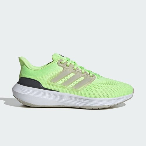 adidas Originals Ultrabounce (IE0720) [1]