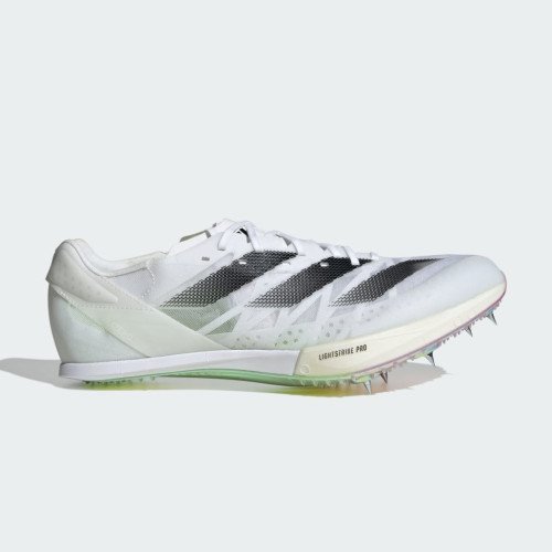 adidas Originals Adizero Prime SP 2.0 Lightstrike (IE5485) [1]