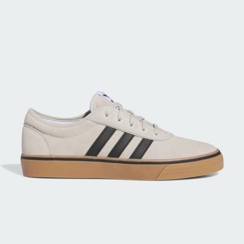 adidas Originals Adiease (IE3146) [1]