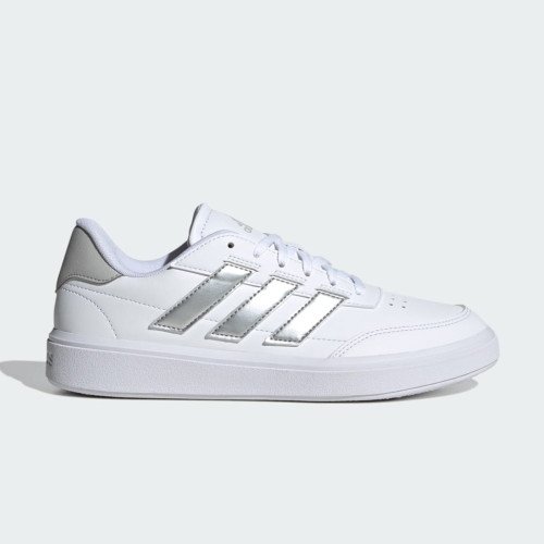 adidas Originals Courtblock (IF6465) [1]