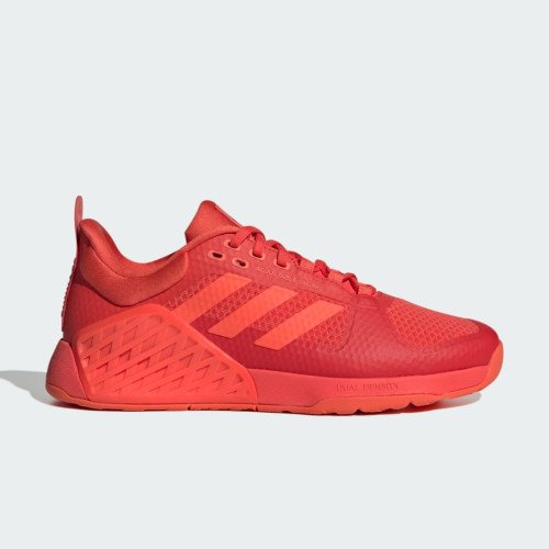 adidas Originals Dropset 2 Trainer (IE8051) [1]
