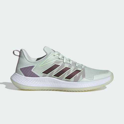 adidas Originals Defiant Speed (IF0414) [1]