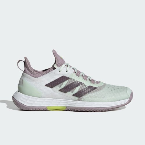 adidas Originals Adizero Ubersonic 4.1 (IF0411) [1]