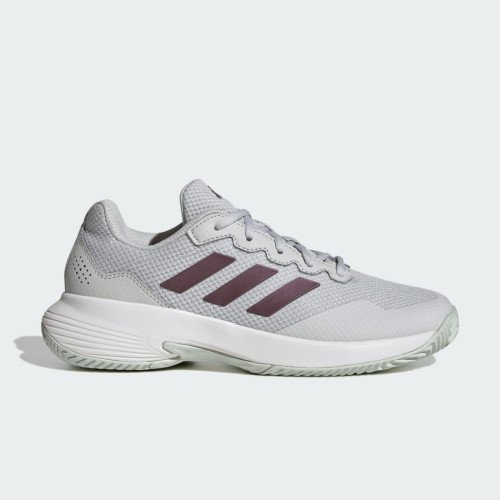 adidas Originals Gamecourt 2.0 (IE0841) [1]