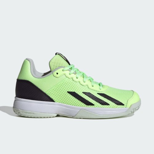 adidas Originals Courtflash (IF0455) [1]