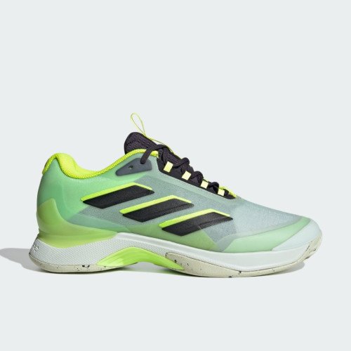 adidas Originals Avacourt 2 (IF0400) [1]