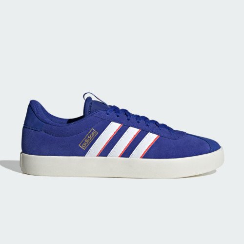 adidas Originals VL Court 3.0 (ID6283) [1]