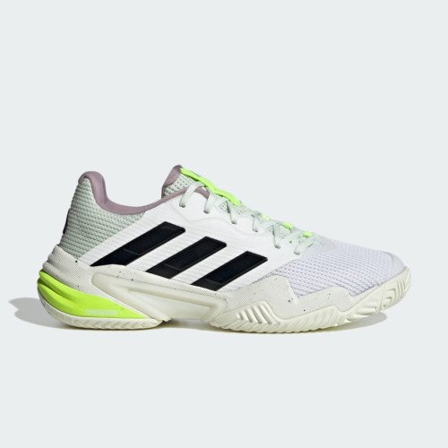 adidas Originals Barricade 13 (IF0409) [1]